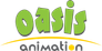 Oasis Animation