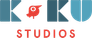 Kuku Studios