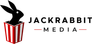Jackrabbit Media