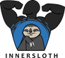 Innersloth