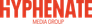 Hyphenate Media Group