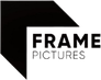 Frame Pictures