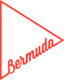 Bermuda Production