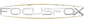 FocusFox