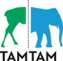 Tamtam Film