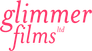 Glimmer Films