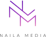 Naila Media