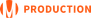 M-Production