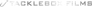 TackleBox Films