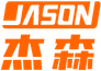 Guangdong Jason Anime Company