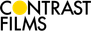 Contrast Films