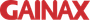 GAINAX
