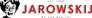 Jarowskij