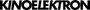 KinoElektron