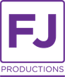 FJ Productions