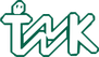 TNK