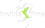 Incitus Films