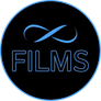 Infinity Films