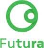 Canal Futura