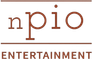 npio Entertainment