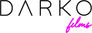 Darko Films
