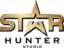 STAR HUNTER STUDIO