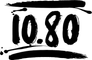 10.80 Films