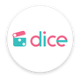 Dice Media
