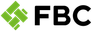 Fukui Broadcasting