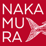 Nakamura Films