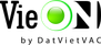 VieOn Network