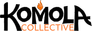 Komola Collective