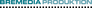 Bremedia Produktion