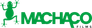 Machaco Films
