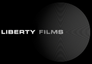 Liberty Films