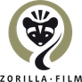 Zorillafilm