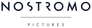 Nostromo Pictures