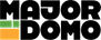 Majordomo Media
