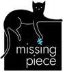 Missing Piece Films