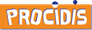 Procidis