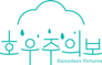 Rainydays Pictures