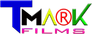 TMark Films