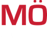 MÖ Films