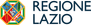 Regione Lazio