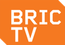 BRIC TV