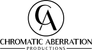 Chromatic Aberration Productions