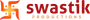 Swastik Productions