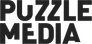 Puzzle Media