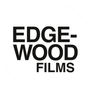 Edgewood