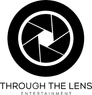 Through the Lens Entertainment